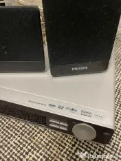 placa Bn41-02098b de Sam 48 " 