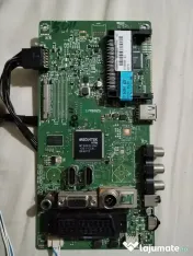 Digitala 17mb82s de vestel 50" 