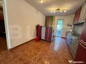 Apartament 3 camere, 70 mp, zona centrala Micro 2, Hunedoara 