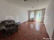 Apartament 3 camere, 70 mp, zona centrala Micro 2, Hunedoara 