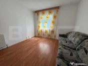 Apartament 3 camere, 70 mp, zona centrala Micro 2, Hunedoara 