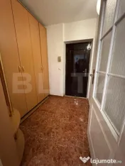 Apartament 3 camere, 70 mp, zona centrala Micro 2, Hunedoara 