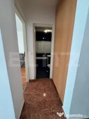 Apartament 3 camere, 70 mp, zona centrala Micro 2, Hunedoara 