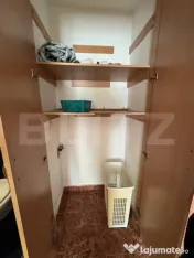 Apartament 3 camere, 70 mp, zona centrala Micro 2, Hunedoara 