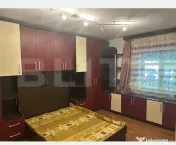 Apartament 3 camere, 70 mp, zona centrala Micro 2, Hunedoara 