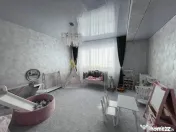 Casa individuala P 1E ~ 3 camere 2 bai ~ teren 407mp 