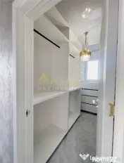 Casa individuala P 1E ~ 3 camere 2 bai ~ teren 407mp 