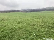 Miroslava! Teren agricol 6435, la 2 min de Primarie! 