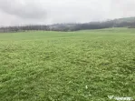 Miroslava! Teren agricol 6435, la 2 min de Primarie!