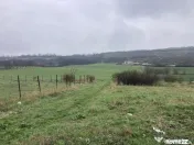 Miroslava! Teren agricol 6435, la 2 min de Primarie! 