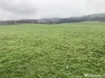 Miroslava! Teren agricol 6435, la 2 min de Primarie!