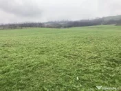 Miroslava! Teren agricol 6435, la 2 min de Primarie!