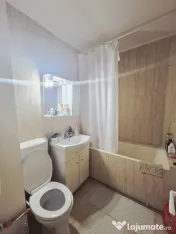 79000euro!Apartament 2 camere, o statie de Palas!!! 