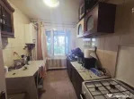 79000euro!Apartament 2 camere, o statie de Palas!!!