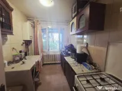 79000euro!Apartament 2 camere, o statie de Palas!!! 