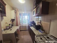 79000euro!Apartament 2 camere, o statie de Palas!!! 