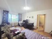 79000euro!Apartament 2 camere, o statie de Palas!!! 