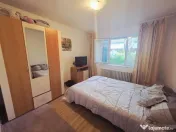 79000euro!Apartament 2 camere, o statie de Palas!!! 