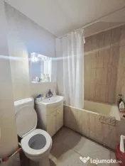 79000euro!Apartament 2 camere, o statie de Palas!!! 