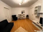 Apartament 2 camere ,modern Astra