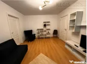 Apartament 2 camere ,modern Astra