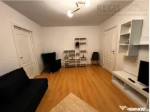 Apartament 2 camere ,modern Astra