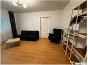 Apartament 2 camere ,modern Astra