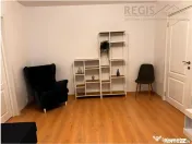 Apartament 2 camere ,modern Astra