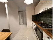 Apartament 2 camere ,modern Astra