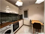 Apartament 2 camere ,modern Astra