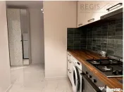 Apartament 2 camere ,modern Astra