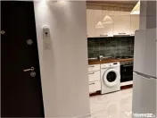 Apartament 2 camere ,modern Astra