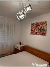 Apartament 2 camere ,modern Astra