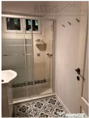 Apartament 2 camere ,modern Astra