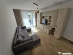 Apartament 2 Camere | Parcare | Bartolomeu