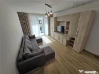 Apartament 2 Camere | Parcare | Bartolomeu 