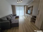 Apartament 2 Camere | Parcare | Bartolomeu