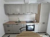 Apartament 2 Camere | Parcare | Bartolomeu