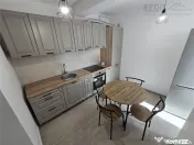 Apartament 2 Camere | Parcare | Bartolomeu