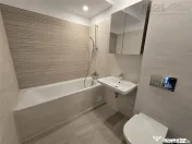 Apartament 2 Camere | Parcare | Bartolomeu