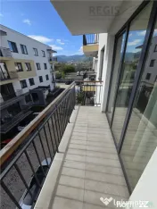 Apartament 2 Camere | Parcare | Bartolomeu