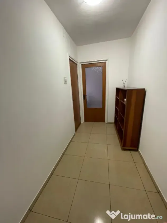 Cameră de închiriat Sector 5, zona Teiuș-Margeanului - Rahova, Bucuresti