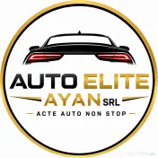 Acte Auto Non Stop București Ilfov 