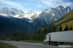 Aviz Psihologic Manager de Transport