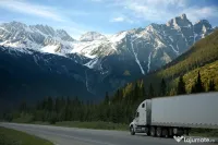 Aviz Psihologic Manager de Transport 