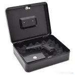 Caseta pentru pistol Ellit® HomeBox cheie