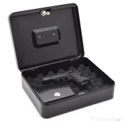 Caseta pentru pistol Ellit® HomeBox cheie 