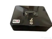 Caseta pentru pistol Ellit® HomeBox cheie 