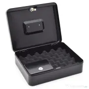 Caseta pentru pistol Ellit® HomeBox cheie 