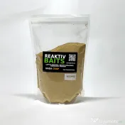 Nada pescuit crap , groundbait si pelete faina de peste 